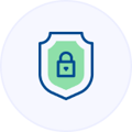 Seguridad